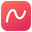 Draw on Screen