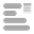 Text Rewrap from Form
