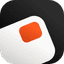 Sowiks: Screenshot & Recording icon