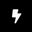 Search Lightdash