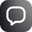View Bookmarks