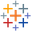 Search Tableau