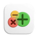 Extension Icon