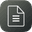 Browse Notes