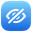 Hide Desktop Icons
