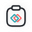 Merge Clipboard