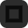 Search Cursor Rules