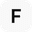 Search Fonts