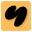 Generate App Icons