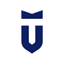 AzTU LMS icon