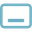 Move Dock To The Bottom