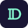 Search Tokens
