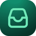 Extension Icon