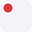 Record Screen