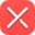 Set Auto Quit App