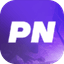 Paynow.gg icon