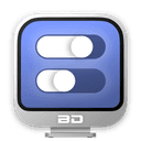 Extension Icon