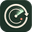 Check Reset Forecast