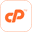 View Email Accounts