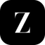 Zeitraum icon