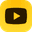 Fetch YouTube Transcript