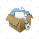 Extension Icon