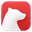 Search Notes