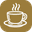 Log Caffeine