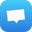 Crisp Conversations