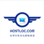 hostloc icon