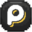Extension Icon