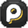 View Your Files