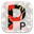 Paste as