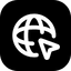 Agent Browser icon