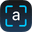 Select OCR Language