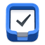 Things logo