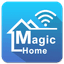 Magic Home icon