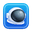 Toggle System Proxy