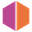 Search MusicBrainz