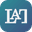 Search Templates