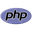 Search Documentation
