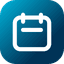 Browser History icon