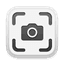 Screenshot icon