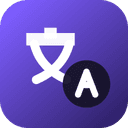 Extension Icon