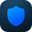 Manage Allowlist