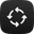 Cycle Output Device