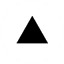 Skills icon