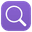 Search Casts