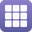 Grid of 9