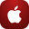 Show Latest MacRumors
